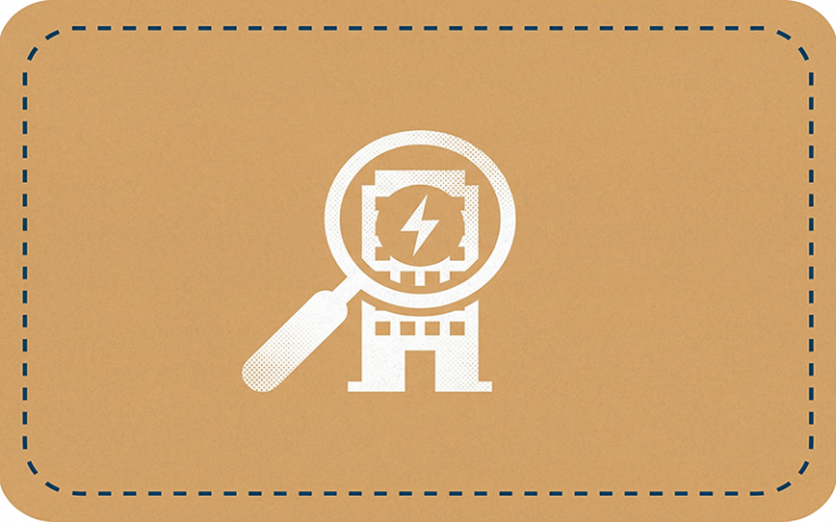 investigate on energy savings for smes