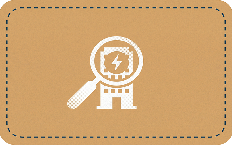 investigate on energy savings for smes